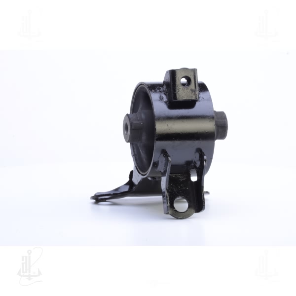 Anchor Transmission Mount 9286