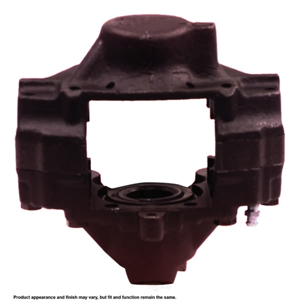 Cardone Reman Remanufactured Unloaded Caliper 19-1859