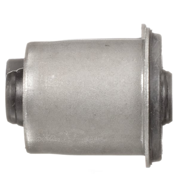 Delphi Front Lower Control Arm Bushing TD4712W