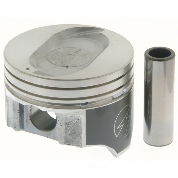 Sealed Power Piston WH418CP