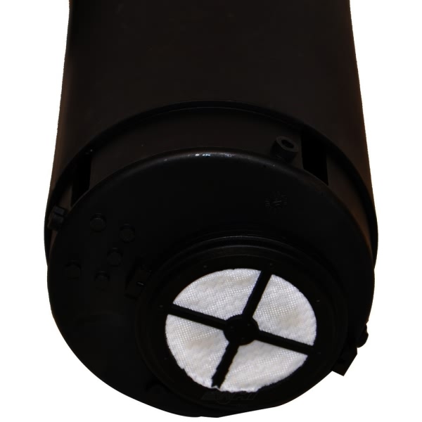 Cardone Reman Remanufactured DEF Heater Pot 5D-2002L