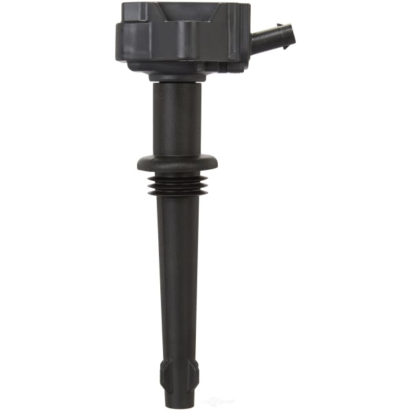 Spectra Premium Ignition Coil C-877