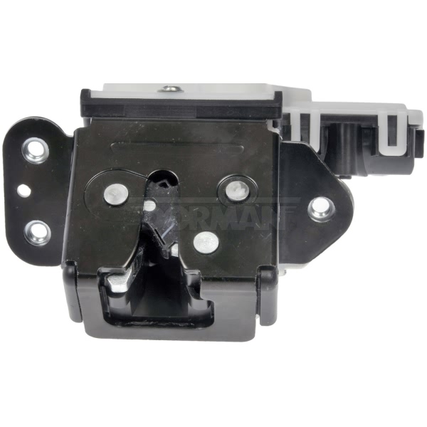 Dorman OE Solutions Door Lock Actuator Motor 937-716