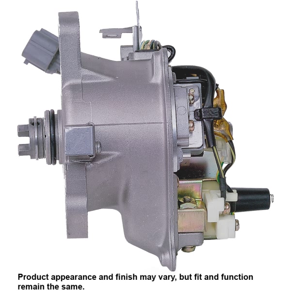 Cardone Reman Remanufactured Electronic Distributor 31-17432