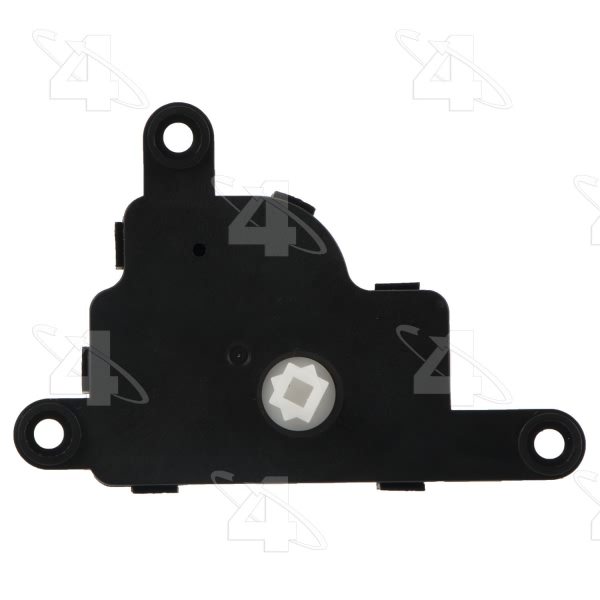 Four Seasons Hvac Mode Door Actuator 73141