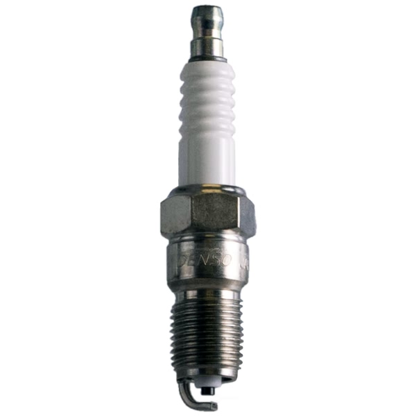 Denso Original U-Groove Nickel Spark Plug 5023