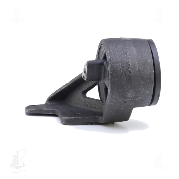 Anchor Front Driver Side Engine Mount 2829