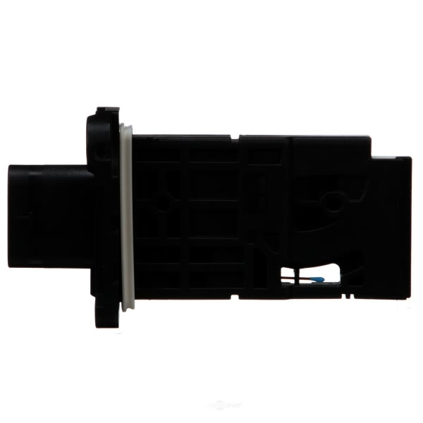 Delphi Mass Air Flow Sensor AF10677