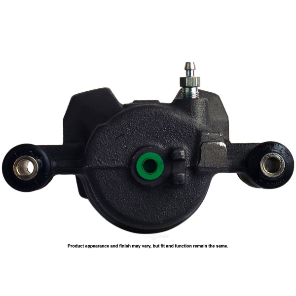 Cardone Reman Remanufactured Unloaded Caliper 19-2047