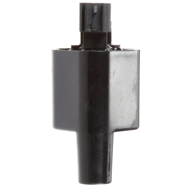 Delphi Ignition Coil GN10509