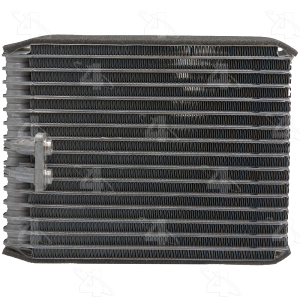 Four Seasons A C Evaporator Core 54731