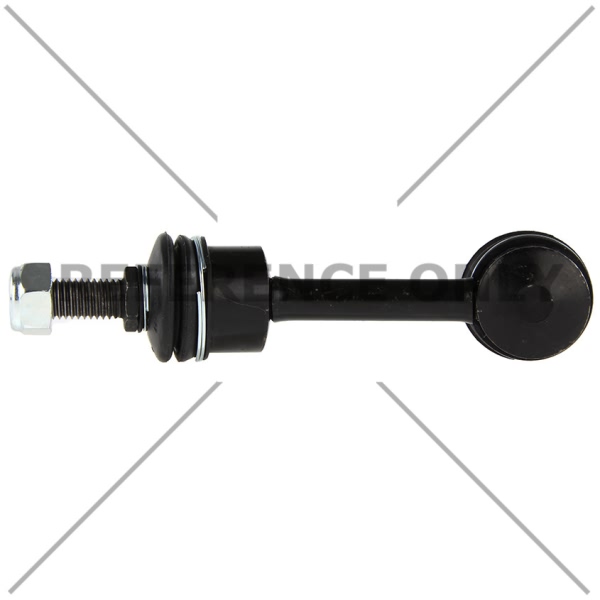 Centric Premium™ Rear Stabilizer Bar Link 606.65018