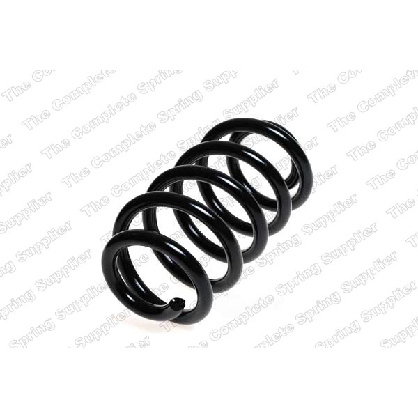 lesjofors Coil Spring 4004269