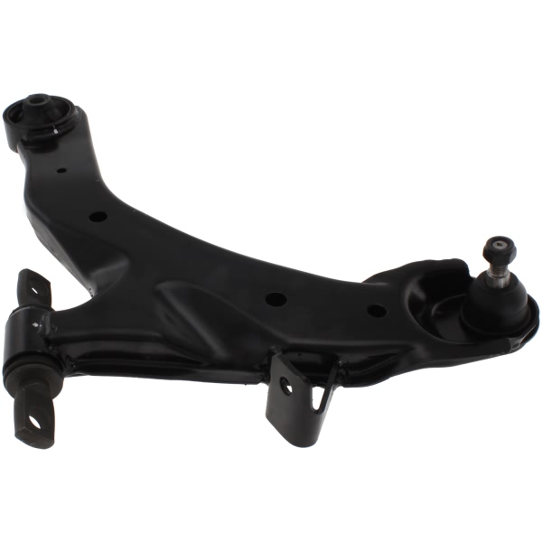 Centric Premium™ Front Driver Side Lower Control Arm 622.51018