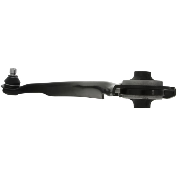 Centric Premium™ Front Driver Side Lower Control Arm and Ball Joint Assembly 622.42061