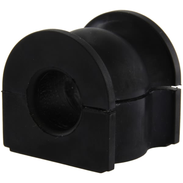 Centric Premium™ Rear Stabilizer Bar Bushing 602.40087