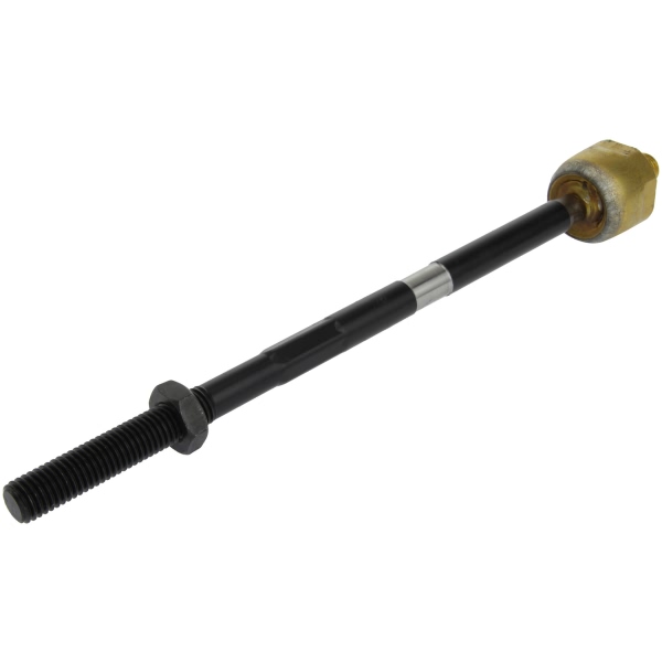 Centric Premium™ Front Inner Steering Tie Rod End 612.39018