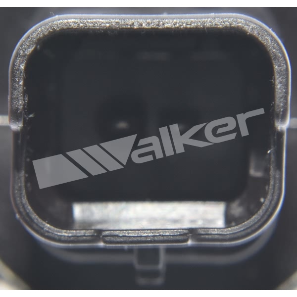 Walker Products Variable Timing Solenoid 590-1033