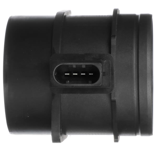 Delphi Mass Air Flow Sensor AF10511