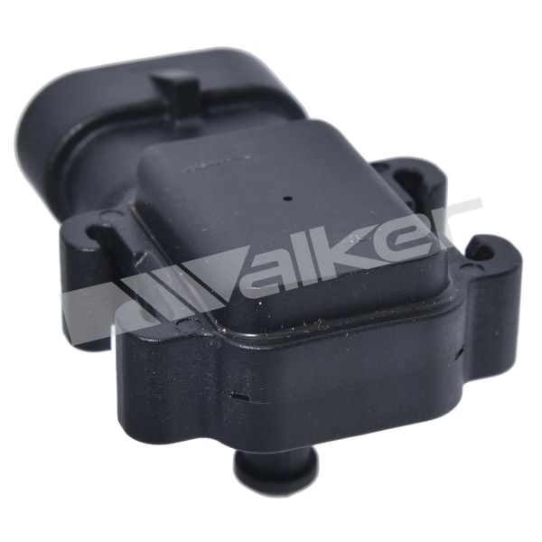 Walker Products Manifold Absolute Pressure Sensor 225-1100