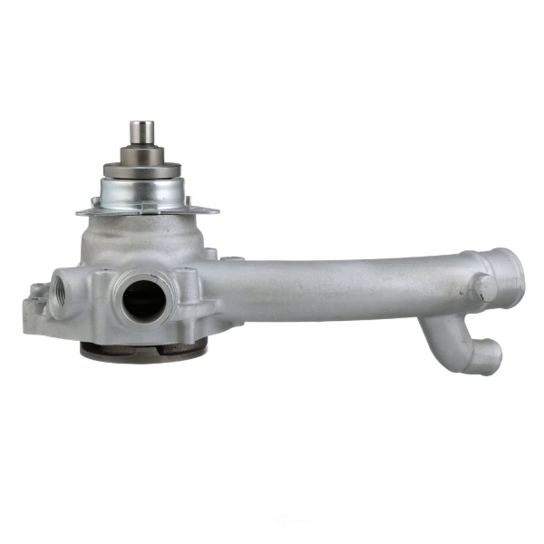 Airtex Engine Water Pump AW9175
