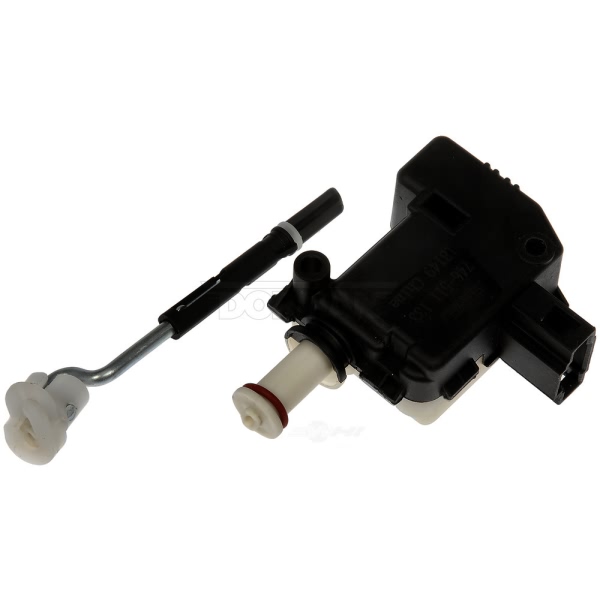 Dorman OE Solutions Door Lock Actuator Motor 746-511