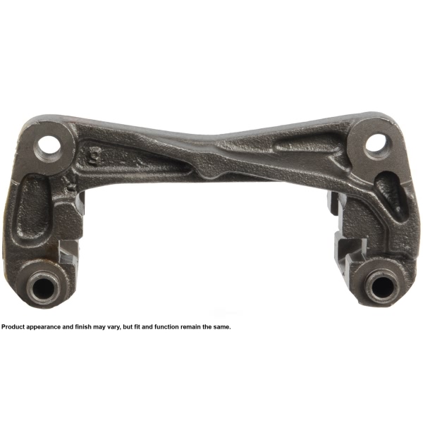 Cardone Reman Remanufactured Caliper Bracket 14-1664