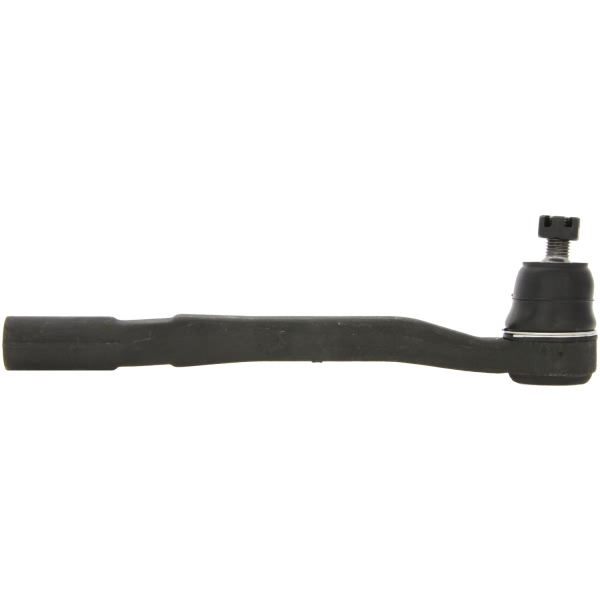 Centric Premium™ Front Passenger Side Outer Steering Tie Rod End 612.40064