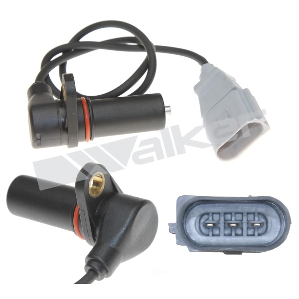 Walker Products Crankshaft Position Sensor 235-1414