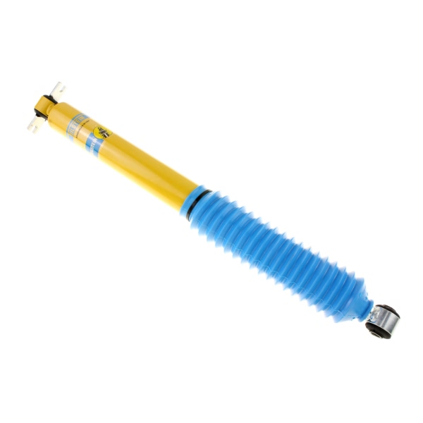 Bilstein Rear Driver Or Passenger Side Standard Monotube Shock Absorber 24-141734