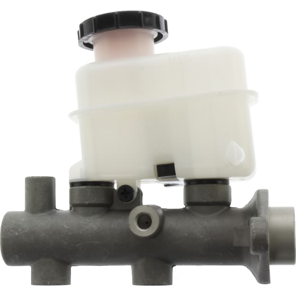 Centric Premium Brake Master Cylinder 130.51025