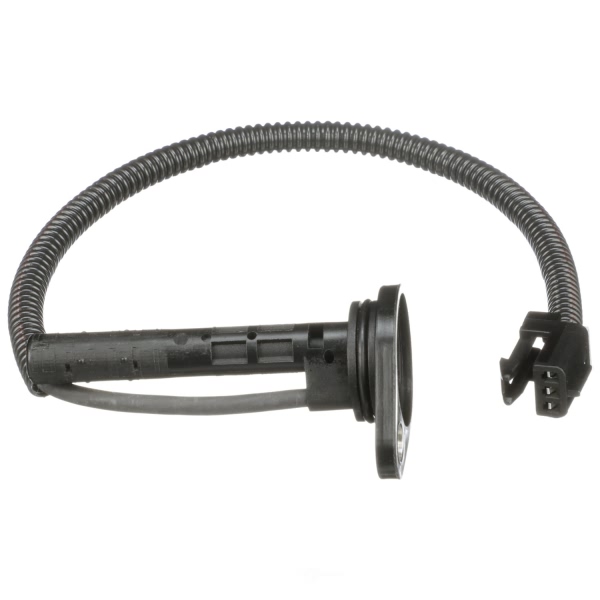 Delphi Vehicle Speed Sensor SS11856