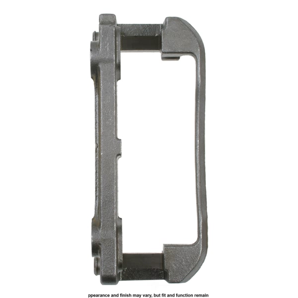 Cardone Reman Remanufactured Caliper Bracket 14-1044