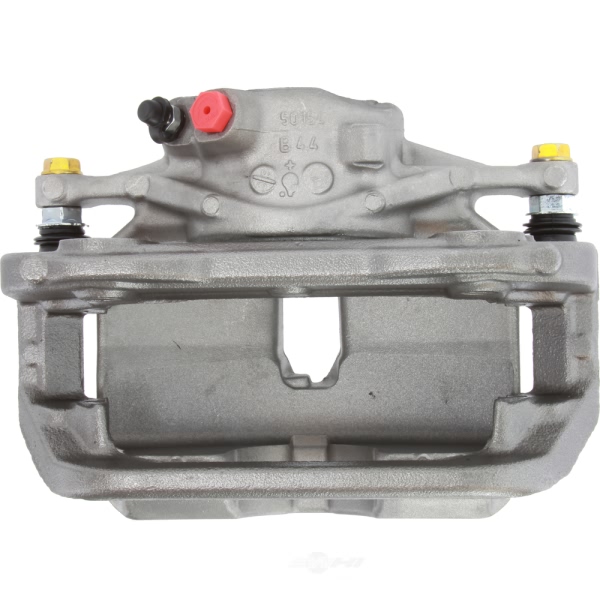 Centric Semi-Loaded Brake Caliper 141.35253