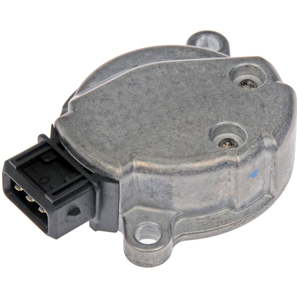 Dorman OE Solutions Camshaft Position Sensor 907-711