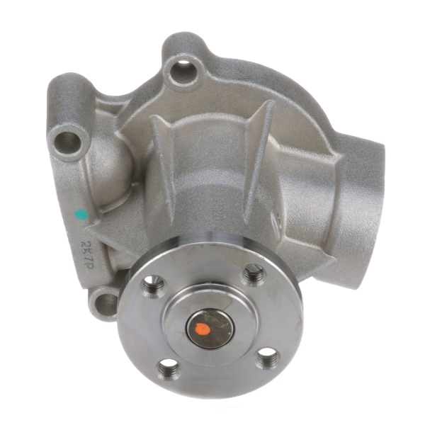 Airtex Engine Coolant Water Pump AW9013