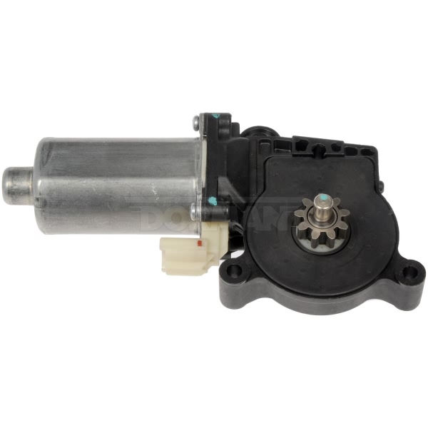 Dorman OE Solutions Window Motor 742-143