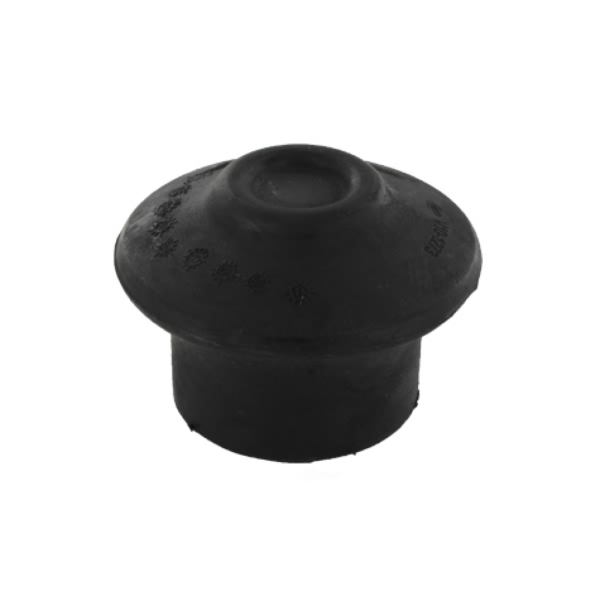 VAICO Engine Mount Stop V10-1273