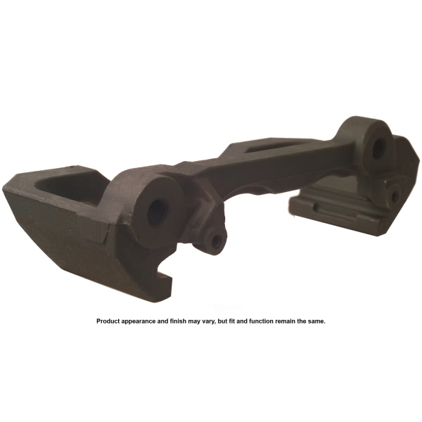 Cardone Reman Remanufactured Caliper Bracket 14-1211