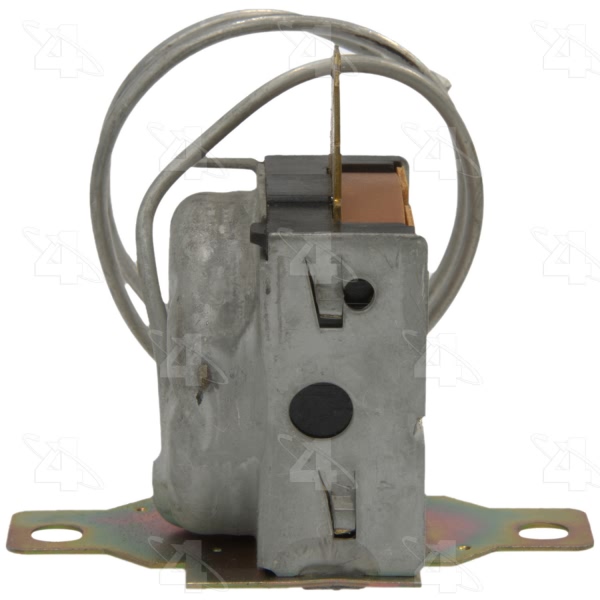 Four Seasons A C Clutch Cycle Switch 35719