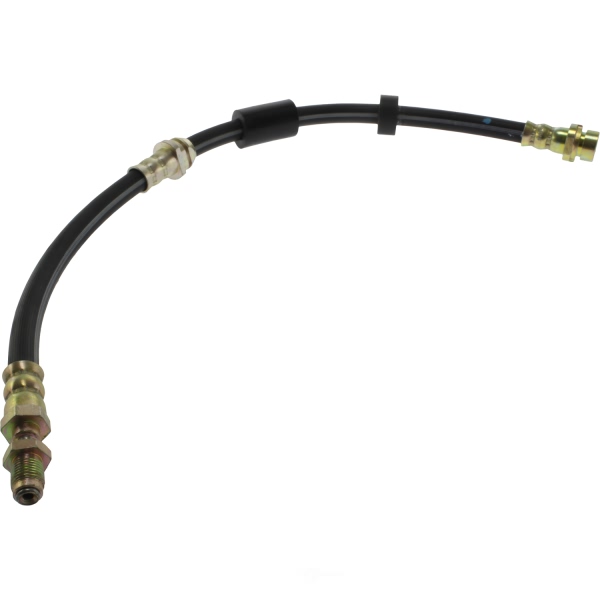 Centric Rear Upper Brake Hose 150.46023