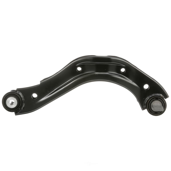 Delphi Rear Driver Side Upper Control Arm TC6621