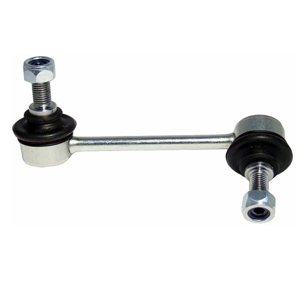 Delphi Rear Driver Side Stabilizer Bar Link TC1531