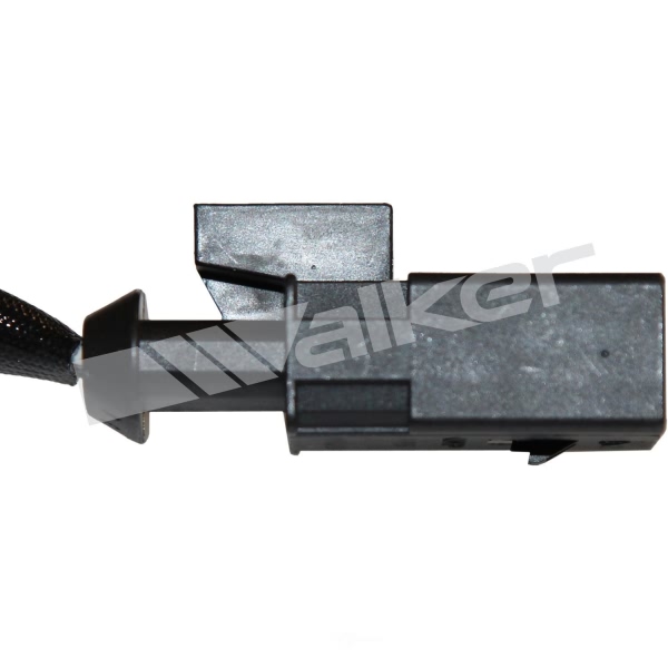 Walker Products Oxygen Sensor 350-34640