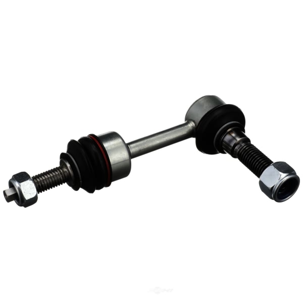 Delphi Front Stabilizer Bar Link TC5477