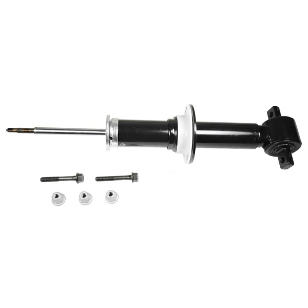 Monroe OESpectrum™ Front Driver or Passenger Side Shock Absorber 39106