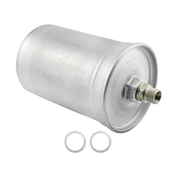 Hastings In Line Fuel Filter GF217