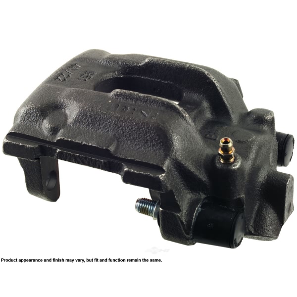 Cardone Reman Remanufactured Unloaded Caliper 19-2866