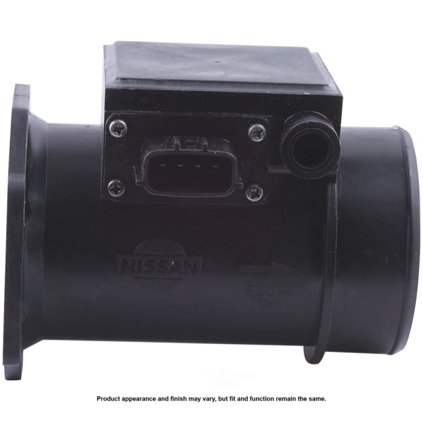 Cardone Reman Remanufactured Mass Air Flow Sensor 74-10046