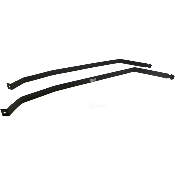 Dorman Fuel Tank Strap Set 578-071